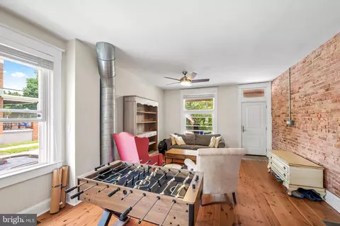 Other - 1322 Weldon Ave, Baltimore, MD 21211 photo 4 of 8