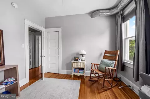 Other - 1322 Weldon Ave, Baltimore, MD 21211 photo 6 of 8