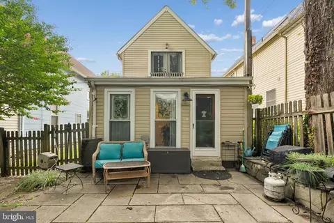 Other - 5941 Falls Rd, Baltimore, MD 21209 photo 8 of 10