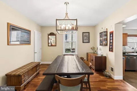 Other - 5941 Falls Rd, Baltimore, MD 21209 photo 3 of 10