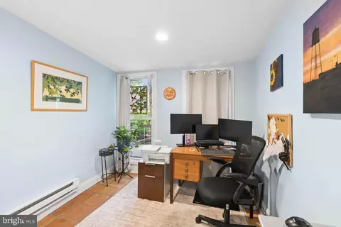 Other - 5941 Falls Rd, Baltimore, MD 21209 photo 5 of 10