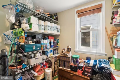 Other - 5941 Falls Rd, Baltimore, MD 21209 photo 4 of 10