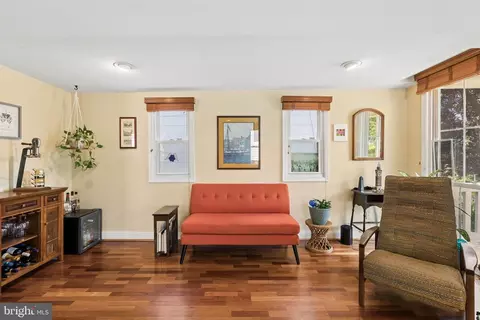 Other - 5941 Falls Rd, Baltimore, MD 21209 photo 2 of 10