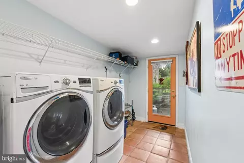Other - 5941 Falls Rd, Baltimore, MD 21209 photo 7 of 10