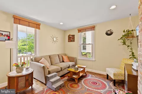 Other - 5941 Falls Rd, Baltimore, MD 21209 photo 1 of 10
