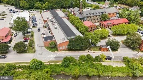 Other - 5941 Falls Rd, Baltimore, MD 21209 photo 9 of 10
