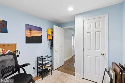 Other - 5941 Falls Rd, Baltimore, MD 21209 photo 6 of 10