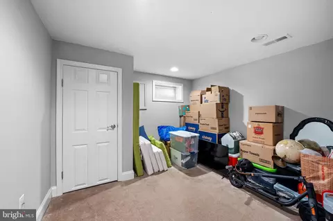 Other - 1818 Byrd St, Baltimore, MD 21230 photo 7 of 8