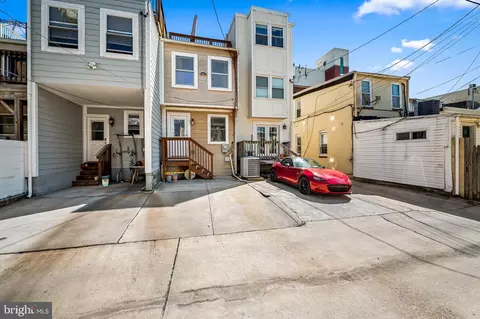 Other - 1818 Byrd St, Baltimore, MD 21230 photo 8 of 8