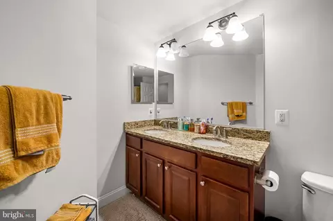 Bath - 1818 Byrd St, Baltimore, MD 21230 photo 2 of 4