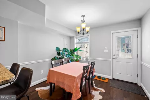 Other - 1818 Byrd St, Baltimore, MD 21230 photo 4 of 8
