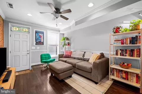 Other - 1818 Byrd St, Baltimore, MD 21230 photo 3 of 8