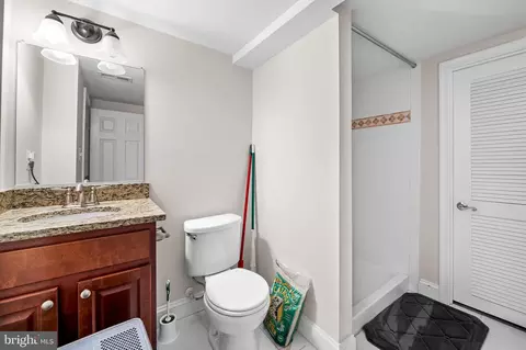 Bath - 1818 Byrd St, Baltimore, MD 21230 photo 4 of 4