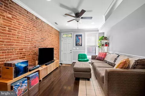 Other - 1818 Byrd St, Baltimore, MD 21230 photo 2 of 8