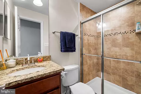 Bath - 1818 Byrd St, Baltimore, MD 21230 photo 1 of 4