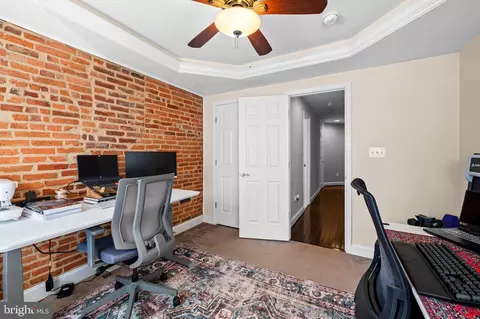 Other - 1818 Byrd St, Baltimore, MD 21230 photo 6 of 8
