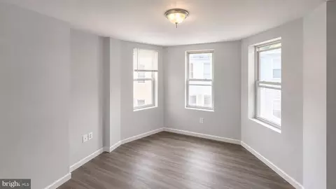 1651 Normal Ave, Baltimore, MD 21213 photo 4