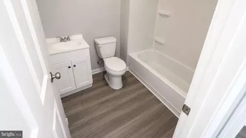 1651 Normal Ave, Baltimore, MD 21213 photo 3