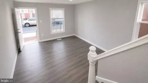 1651 Normal Ave, Baltimore, MD 21213 photo 6