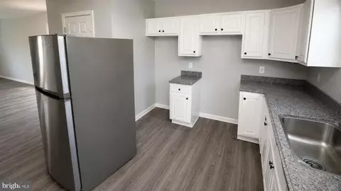 1651 Normal Ave, Baltimore, MD 21213 photo 5