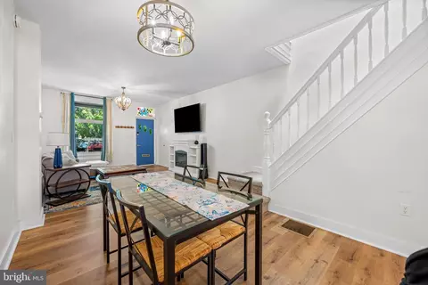 Other - 4124 Falls Rd, Baltimore, MD 21211 photo 2 of 10