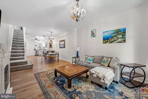 Other - 4124 Falls Rd, Baltimore, MD 21211 photo 1 of 10