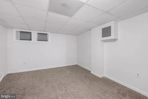 Other - 4124 Falls Rd, Baltimore, MD 21211 photo 6 of 10