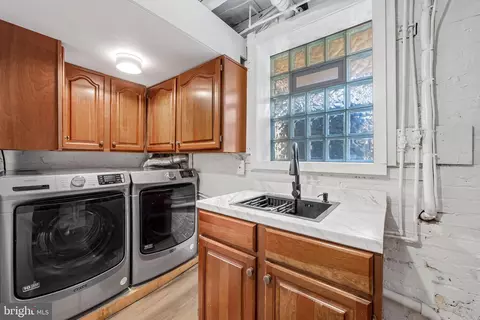 Other - 4124 Falls Rd, Baltimore, MD 21211 photo 9 of 10