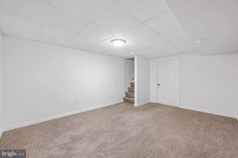 Other - 4124 Falls Rd, Baltimore, MD 21211 photo 5 of 10