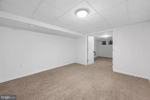 Other - 4124 Falls Rd, Baltimore, MD 21211 photo 4 of 10