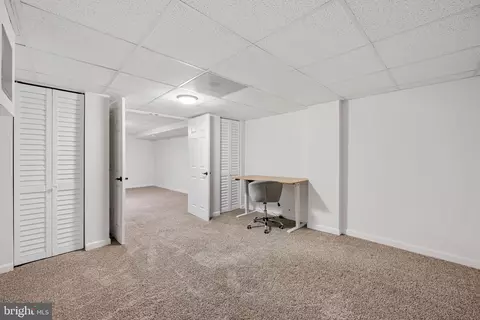 Other - 4124 Falls Rd, Baltimore, MD 21211 photo 7 of 10