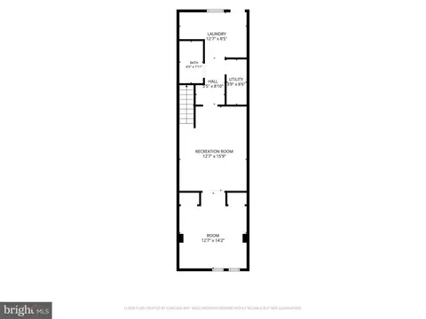 Other - 4124 Falls Rd, Baltimore, MD 21211 photo 3 of 10