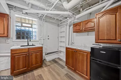 Other - 4124 Falls Rd, Baltimore, MD 21211 photo 8 of 10