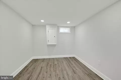 Other - 2 W Barney St, Baltimore, MD 21230 photo 6 of 6