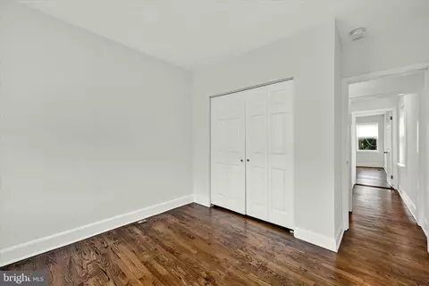 Other - 2 W Barney St, Baltimore, MD 21230 photo 5 of 6