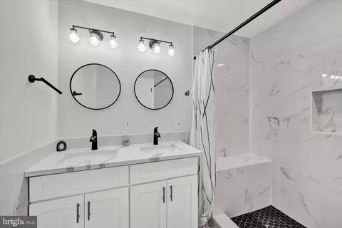 Bath - 2 W Barney St, Baltimore, MD 21230 photo 1 of 2
