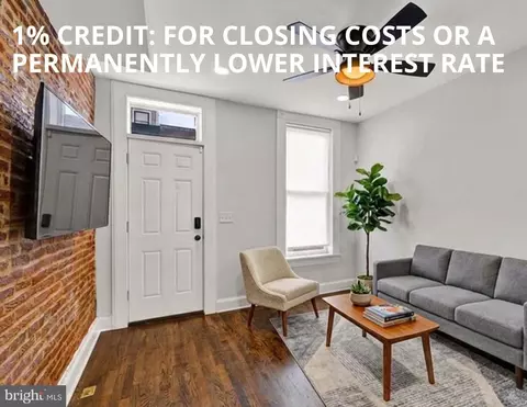 Other - 2 W Barney St, Baltimore, MD 21230 photo 1 of 6