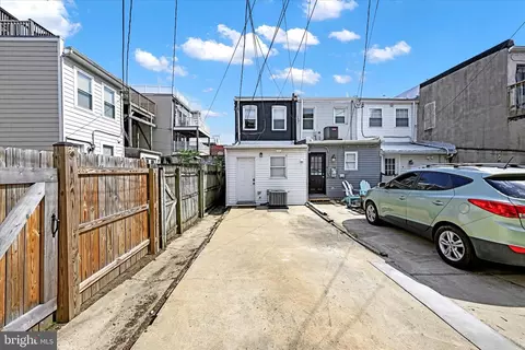 Other - 2 W Barney St, Baltimore, MD 21230 photo 2 of 6