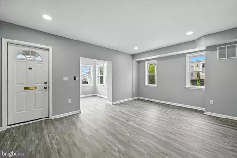Other - 1118 Weldon Ave, Baltimore, MD 21211 photo 1 of 12