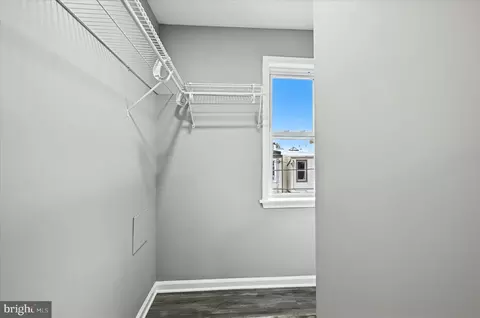 Other - 1118 Weldon Ave, Baltimore, MD 21211 photo 8 of 12
