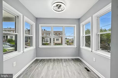 Other - 1118 Weldon Ave, Baltimore, MD 21211 photo 3 of 12