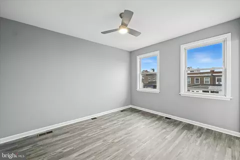 Other - 1118 Weldon Ave, Baltimore, MD 21211 photo 7 of 12