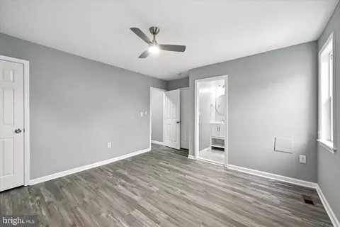Other - 1118 Weldon Ave, Baltimore, MD 21211 photo 5 of 12