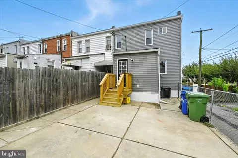 Other - 1118 Weldon Ave, Baltimore, MD 21211 photo 12 of 12