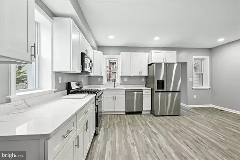 Other - 1118 Weldon Ave, Baltimore, MD 21211 photo 4 of 12