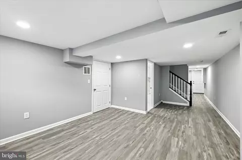 Other - 1118 Weldon Ave, Baltimore, MD 21211 photo 10 of 12