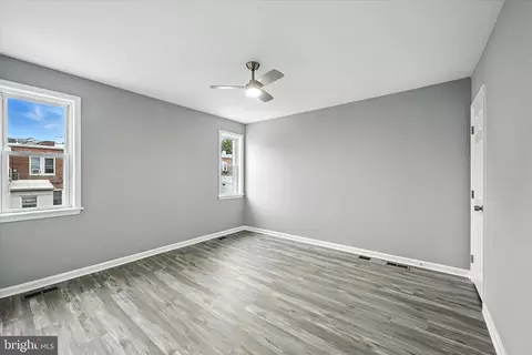 Other - 1118 Weldon Ave, Baltimore, MD 21211 photo 6 of 12