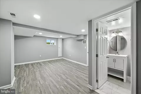 Other - 1118 Weldon Ave, Baltimore, MD 21211 photo 11 of 12