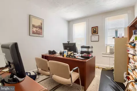 Other - 416 E 25th St, Baltimore, MD 21218 photo 4 of 13