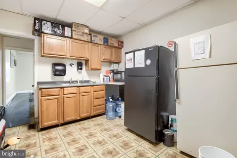Other - 416 E 25th St, Baltimore, MD 21218 photo 9 of 13